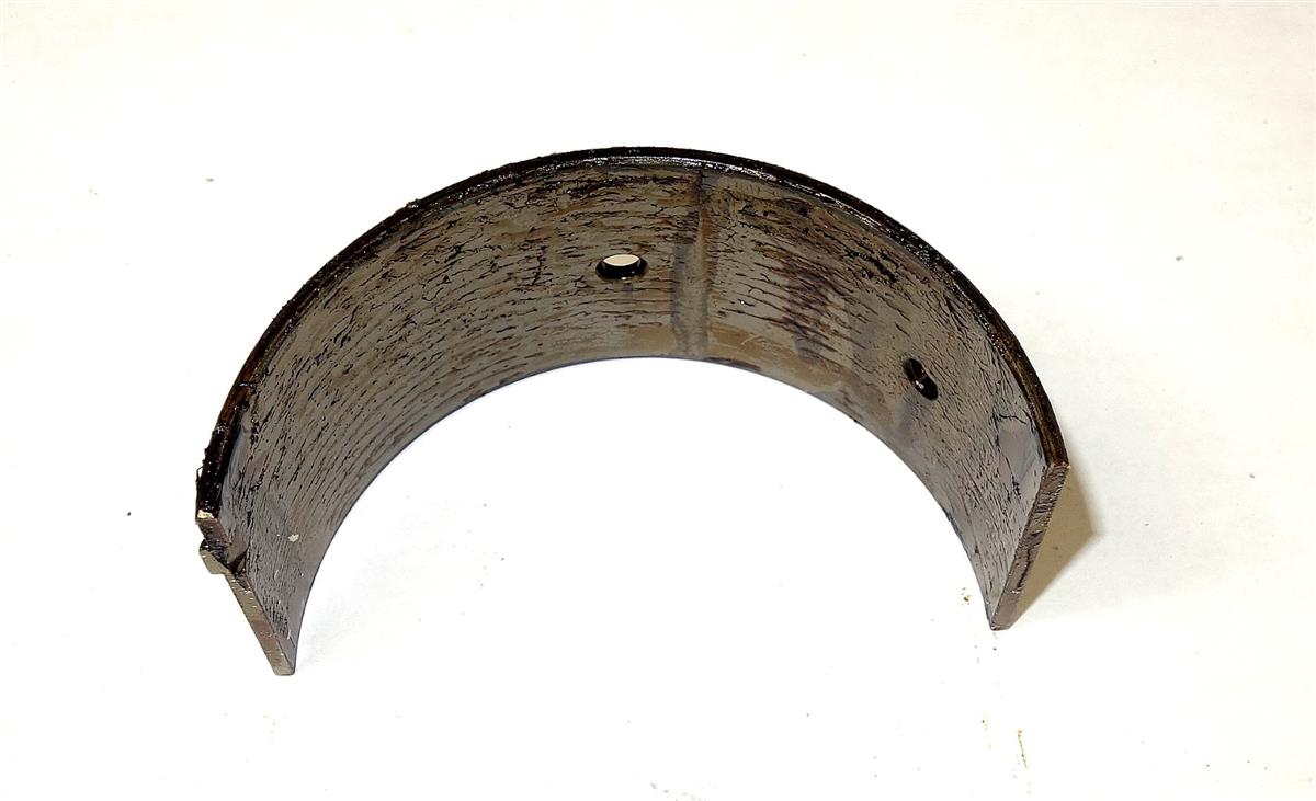 Con Rod Sleeve Bearing Pack for Buda Engines and Tractors
